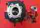 301.2.019.1ba 301.2.018.1ba Ducati 900ss 2