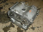 301.2.079.1a Not Specified Ducati Sps Engine Top End Complete Cylinder Head