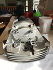 301.2.105.1aa 30121051a Ducati Monster 620 Vertical Rear