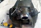 P-n301.2.125.1a 301.2.125.1a Ducati Monster Vertical Cylinder Head Supersport