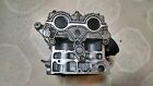 301.2.135.1a Ducati 05 2005 749