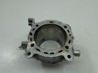 301.2.239.3b Ducati 07 1098 1098s