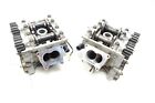 301.2.304.1b 301.2.305.1b Ducati Multistrada Engine Heads Front Rear Vertical Horizontal Head Se