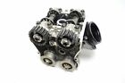 301.2.329.1a Ducati 2012 848 Evo