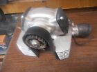 301.3.252.1a Ducati Monster Rear Cylinder Head