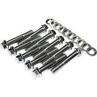 3010 Fueling Head Bolt Kit