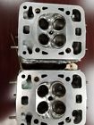 30120021a Ducati 916 Cylinder Heads