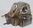 30120582b Ducati Monster Cylinder Head Valves Lower Rockers Horizontal