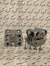 30120601a Ducati Cylinder Heads Brand Race Oversized Valves Fbf