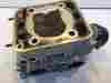 30121062a Ducati 2003 St4s 996 Sport Touring Front Cylinder Head With Valves