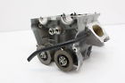 30122413b Not Specified Ducati Engine Top End Cylinder Head