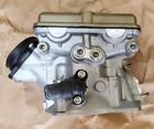 301.2.264.1a 30122641a Ducati Vertical Cylinder Head