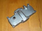 30122782a Ducati New Complete Horizontal