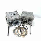 30123271c Ducati Superbike Panigale Engine Heads Valve Camshaft