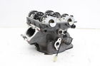 30123362a Not Specified Ducati Diavel Engine Vertical Head