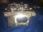 30123461u Ducati Pannigale 1299 Horizontal