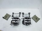 30123471h Ducati Panigale Engine Vertical