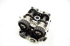 30123511b Ducati Hypermotard Horizontal Engine Head Complete Valves Cams