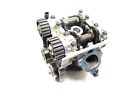 30123521b Ducati Hypermotard Engine Vertical Complete Head Valves Cams