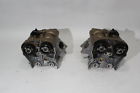 30123562a Ducati Multistrada Engine Top End Cylinders Head