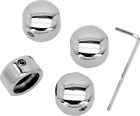 301854 Harddrive Parts Head Bolt