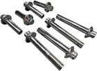 3019-8 30198 Colony Machine Head