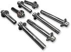 3020-8 Colony Head Bolt Set