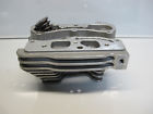 3020 Edelbrock Harley Twincam 99-05