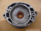 30201-107-154 Honda 1972 Cl100 Cl