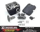 3021092 Victory V92 Engine Cylinder