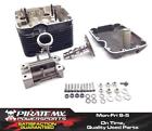 3021093 Victory Cylinder Head Complete
