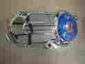 3021815 Polaris Vision 08-10 Victory Kingpin Vegas Primary Drive Cover