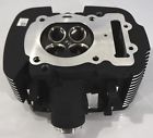 3022600 Polaris New Oem Black