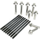 3024 Feuling Oil Pump Corp