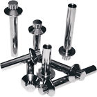 3025 Feuling Evolution Head Bolt Cylinder Stud Kit