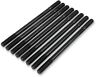 3027 Feuling Stainless Steel Cylinder Stud Bolt Kit Harley Davidson