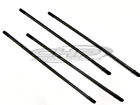 303-1123520 Kitaco Stud Set 117