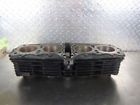 3031000 Kawasaki Kz 1100 Motor
