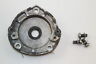 30360-028-030 Honda Points Base Cover