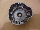30361-121-740 Honda 1984 Ct110 Trail