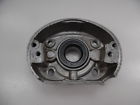 30361-235-000 Honda Sl Motosport Engine Points Plate Base