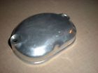 30370-216-000 Honda Points Cover 1968 1969