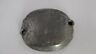 30370-229-700 Honda Points Cover