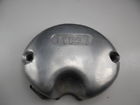 30371-268-020 Honda 1965 Cl77 305