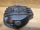 30371-968-000 Honda Atc Oem Engine Motor Cam Shaft Camshaft Cap Cover