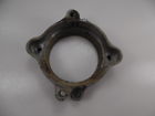 30375-371-000 Honda Goldwing Gl Engine Points Plate Base