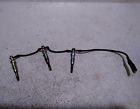 3040036 Engine Motor Cold Start Glow Plugs Crew