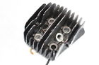 305-11111-00-94 Not Specified Yamaha Engine Motor Cylinder Head
