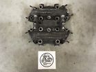 30602 Yamaha Tx Xs Cylinder Head Valve Cover Rocker Arm