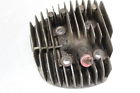 308-11111-00-00 Not Specified Yamaha Cylinder Head